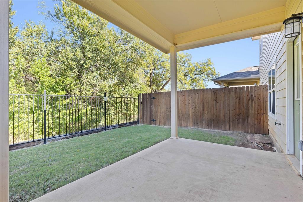 1403 Waterstone Drive Property Photo 25