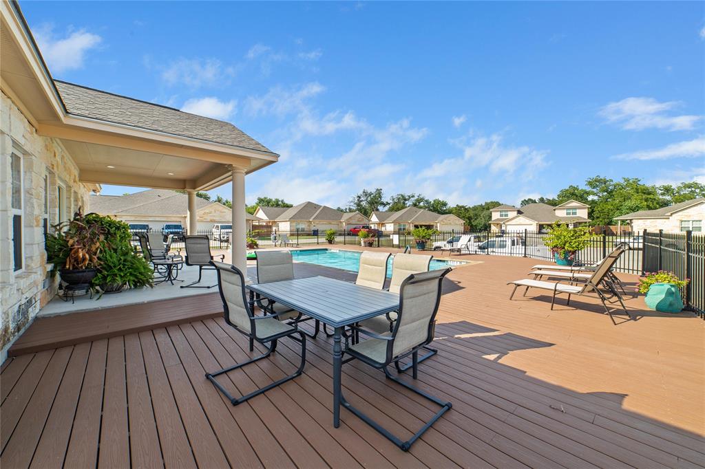 1403 Waterstone Drive Property Photo 37