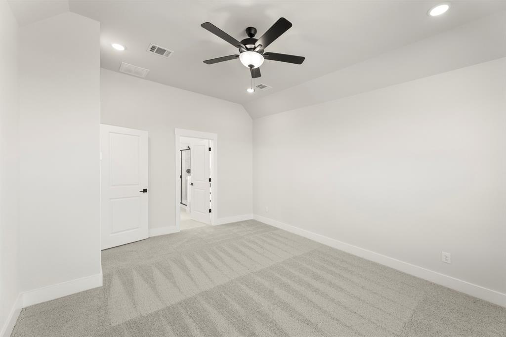 214 Saddletree Drive Property Photo 13