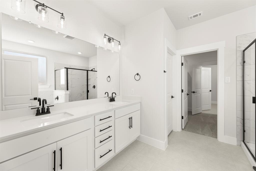 214 Saddletree Drive Property Photo 14