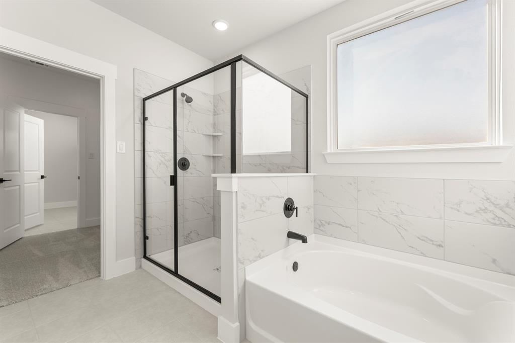 214 Saddletree Drive Property Photo 15