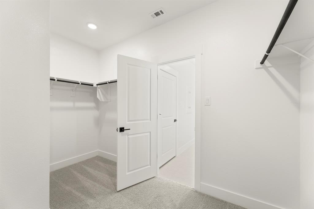 214 Saddletree Drive Property Photo 17