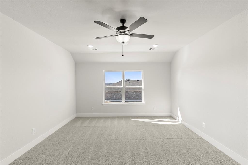 214 Saddletree Drive Property Photo 18
