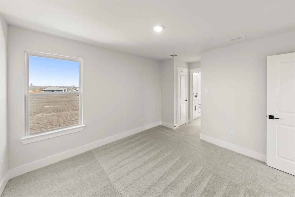 214 Saddletree Drive Property Photo 19