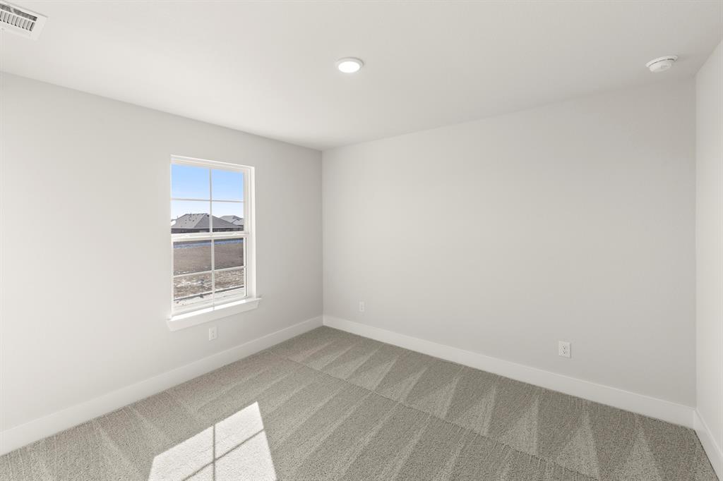 214 Saddletree Drive Property Photo 23