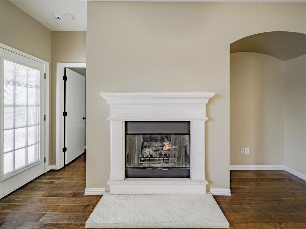 4016 Summerhill Lane Property Photo 15