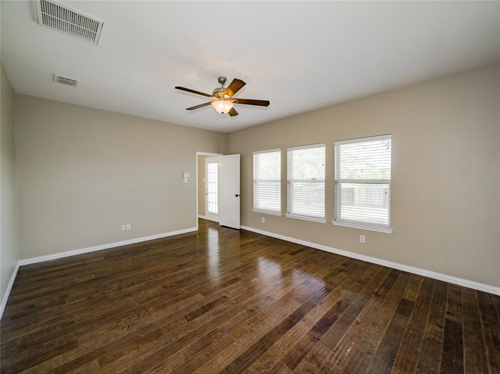 4016 Summerhill Lane Property Photo 18