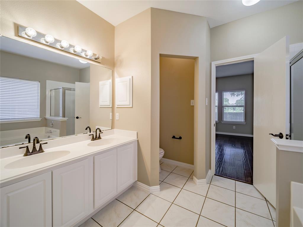 4016 Summerhill Lane Property Photo 20