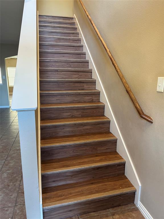 4016 Summerhill Lane Property Photo 24