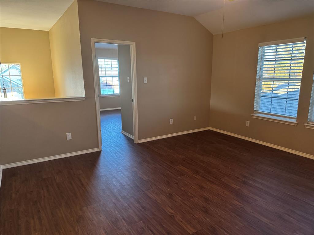 4016 Summerhill Lane Property Photo 25