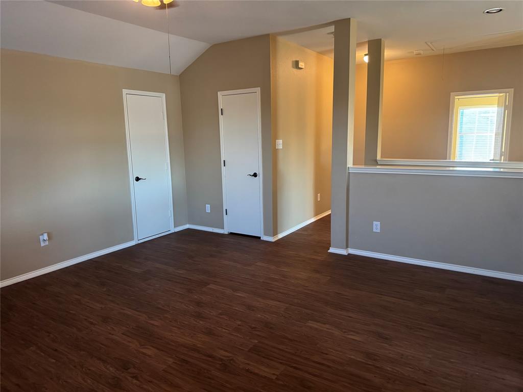 4016 Summerhill Lane Property Photo 26