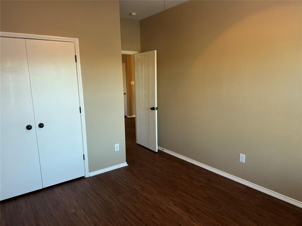 4016 Summerhill Lane Property Photo 27