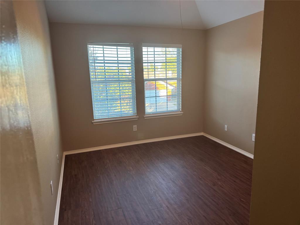 4016 Summerhill Lane Property Photo 28