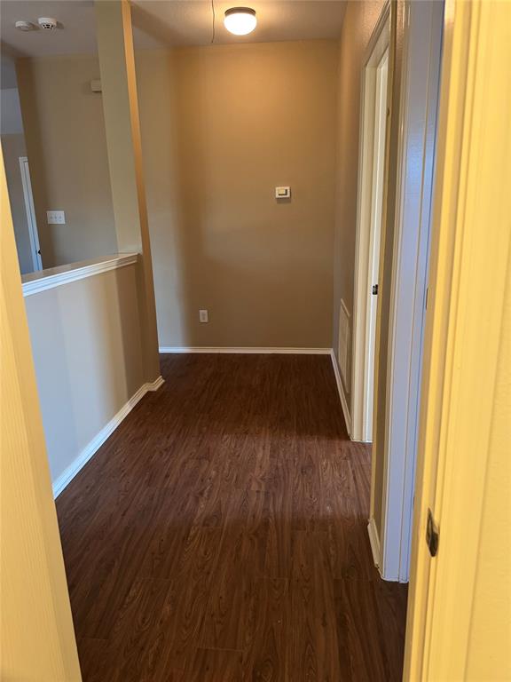 4016 Summerhill Lane Property Photo 30