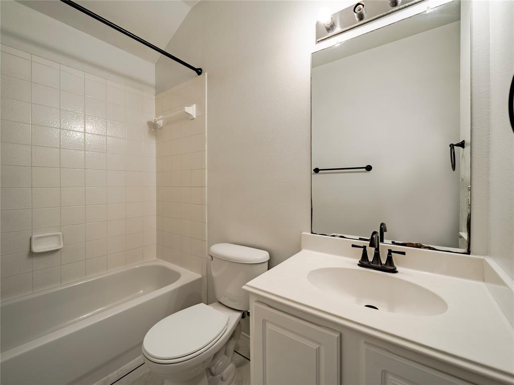 4016 Summerhill Lane Property Photo 31