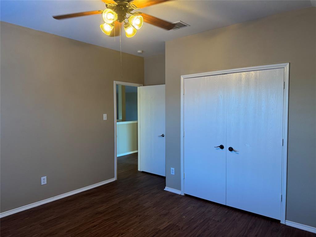 4016 Summerhill Lane Property Photo 32