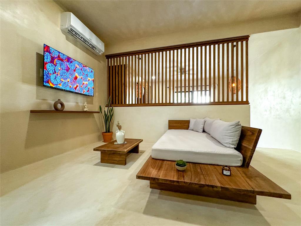 2 Areia Property Photo 1