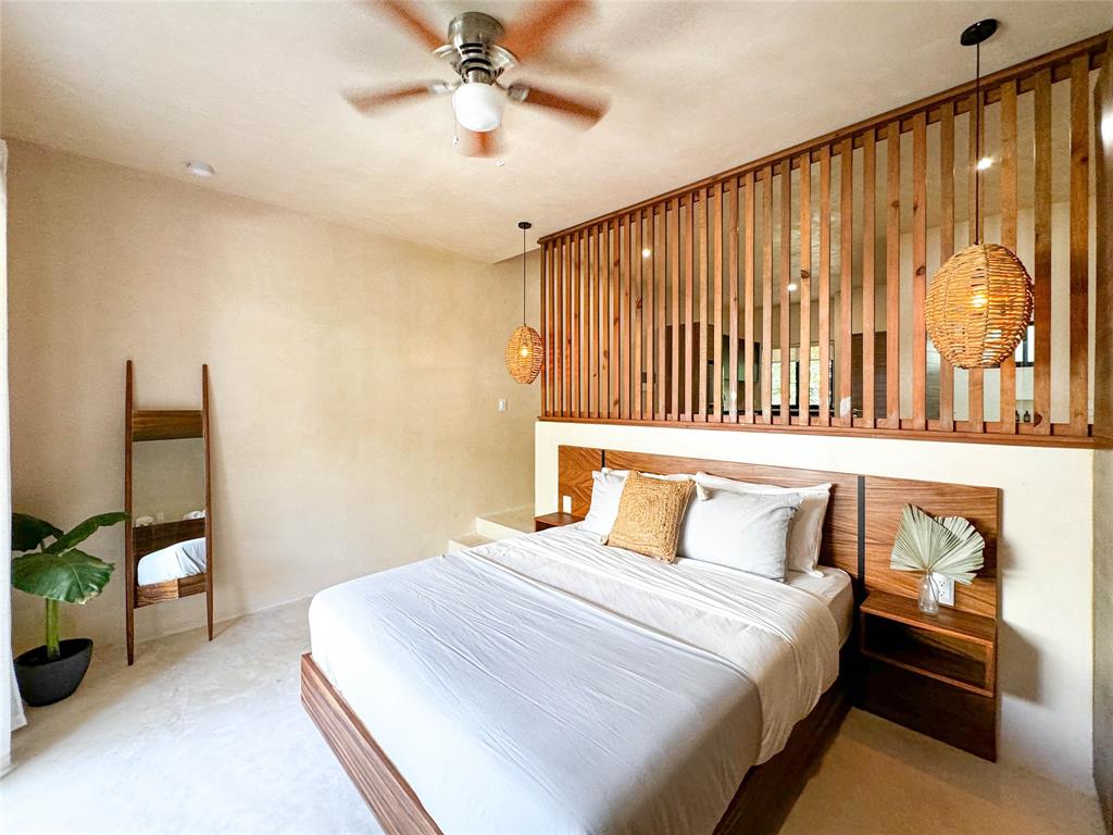 2 Areia Property Photo 2