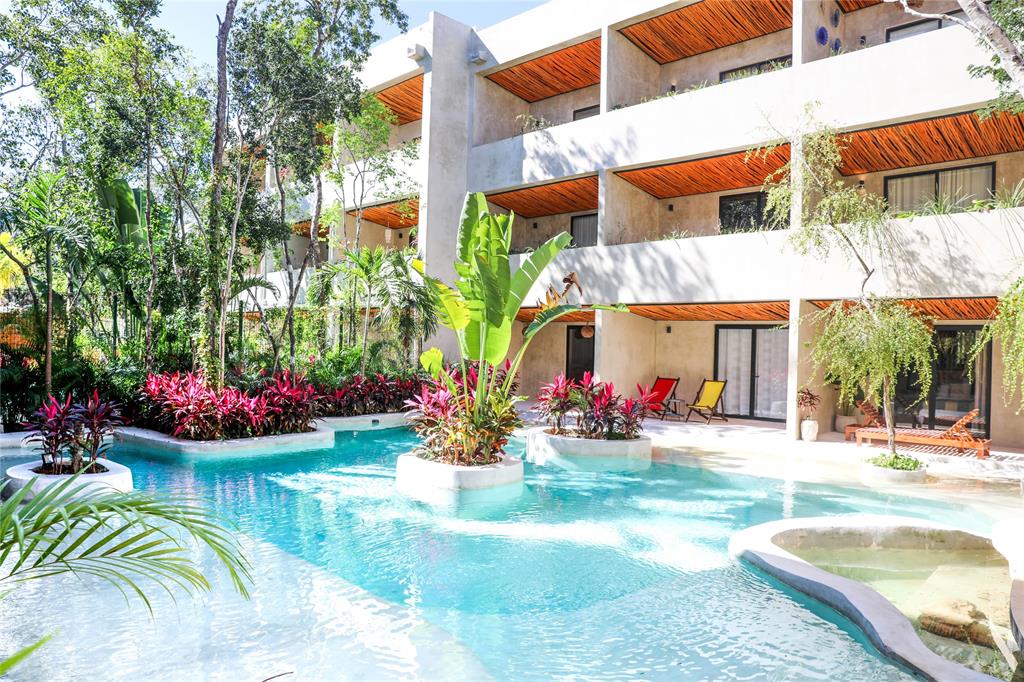 2 Areia Property Photo 3