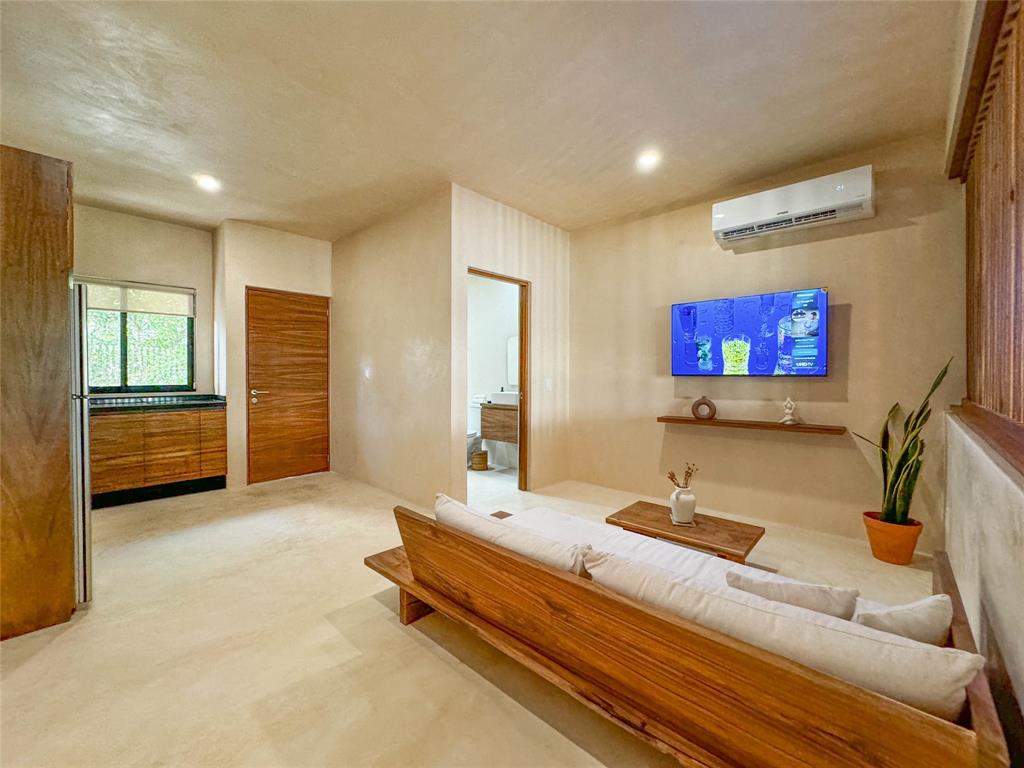 2 Areia Property Photo 4
