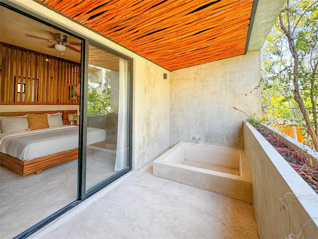 2 Areia Property Photo 5