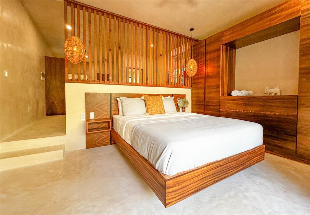2 Areia Property Photo 6