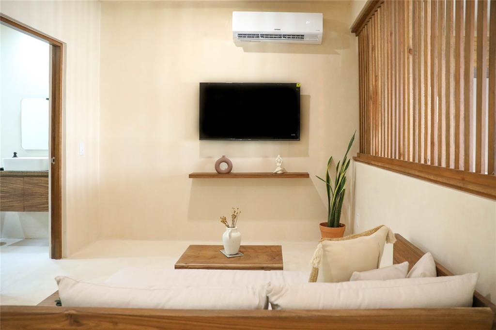 2 Areia Property Photo 7
