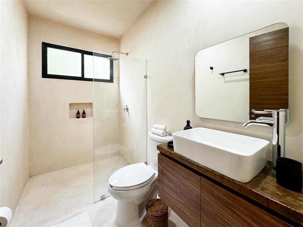 2 Areia Property Photo 9