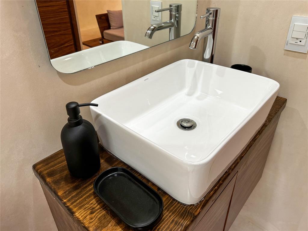 2 Areia Property Photo 10