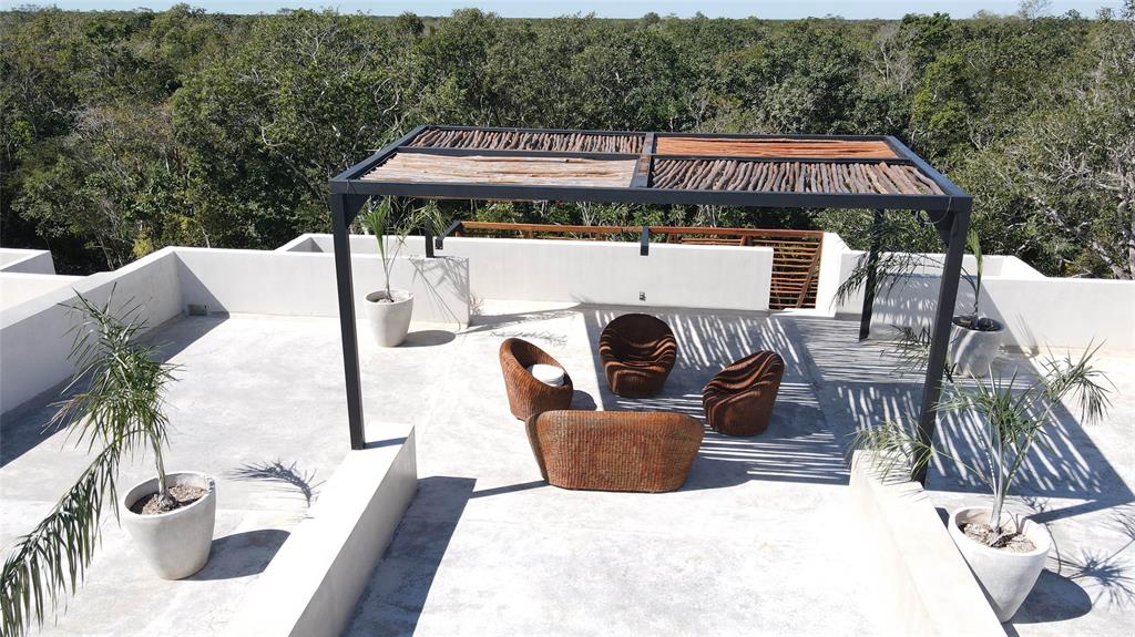 2 Areia Property Photo 11