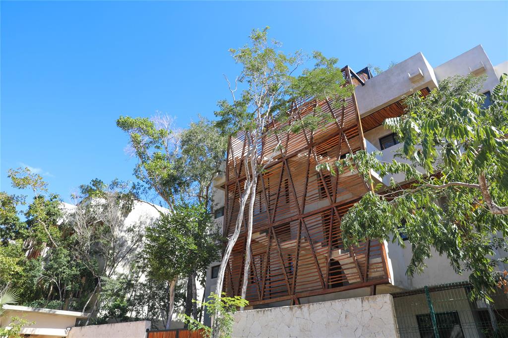 2 Areia Property Photo 12