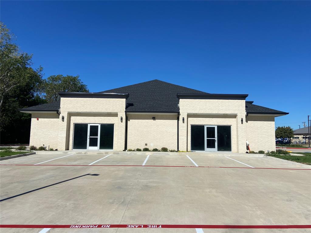 199 N Us-175 140 Property Photo 3