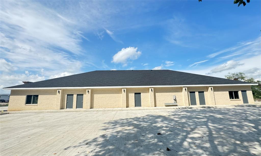 199 N Us-175 140 Property Photo 4