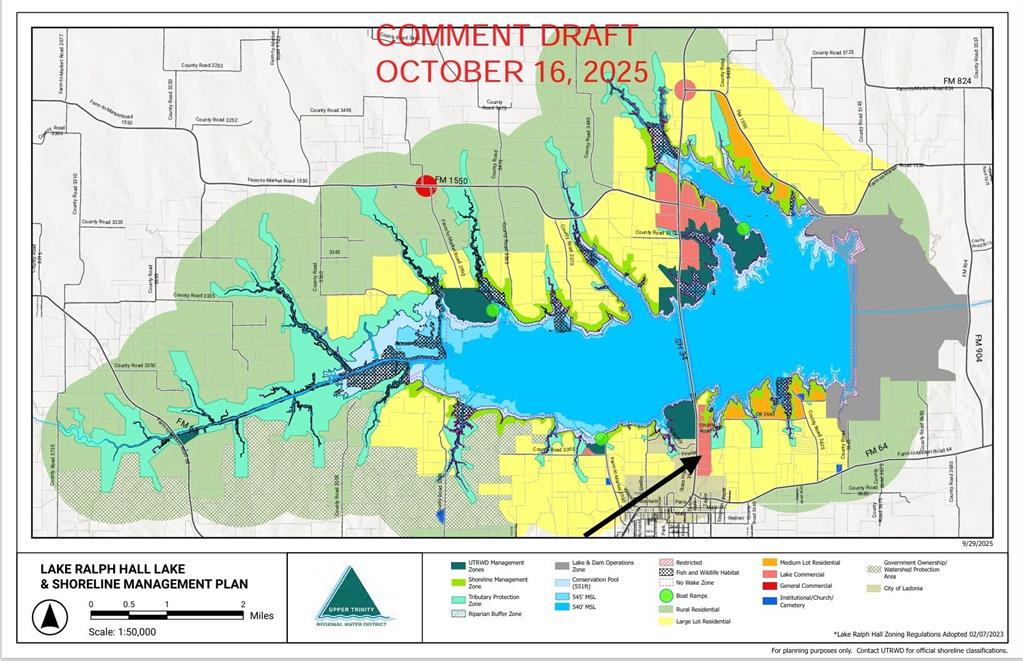 11447 Tx-34 Property Photo 1