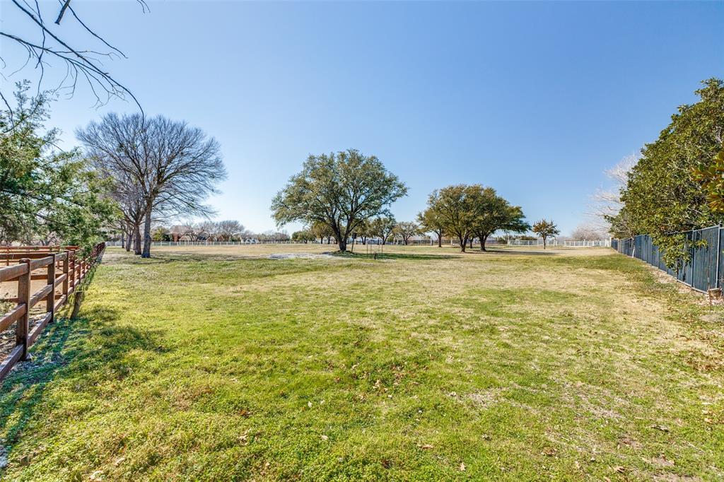 2 Riva Ridge Property Photo 5