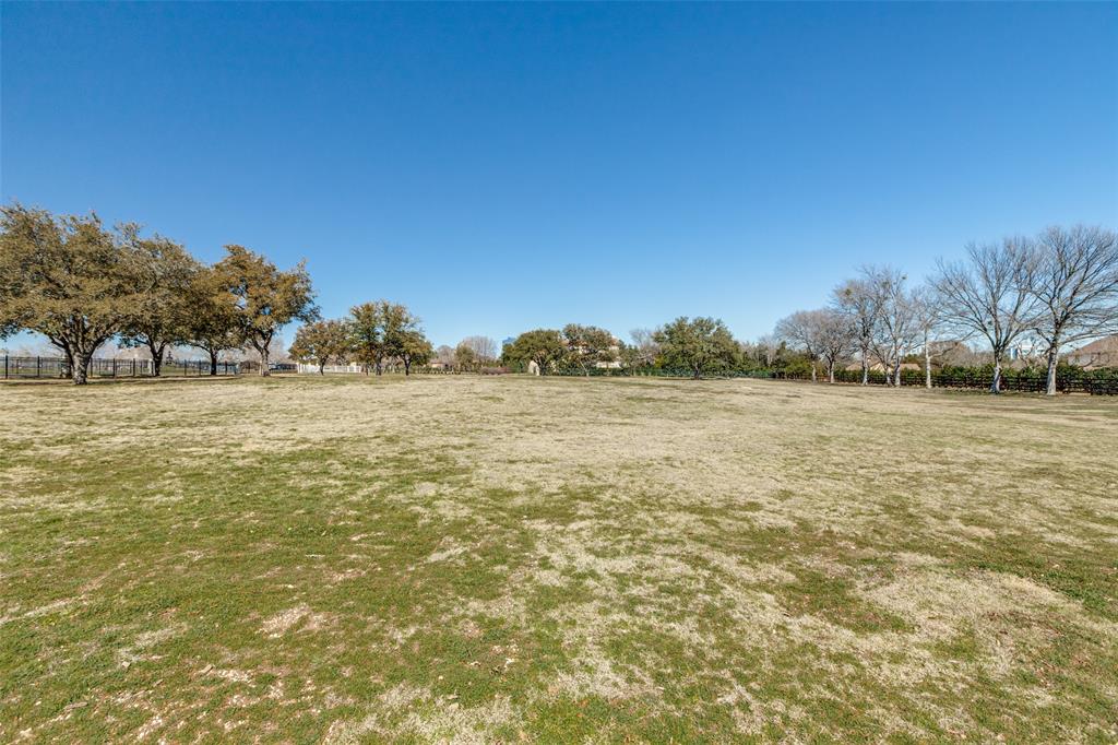 2 Riva Ridge Property Photo 6