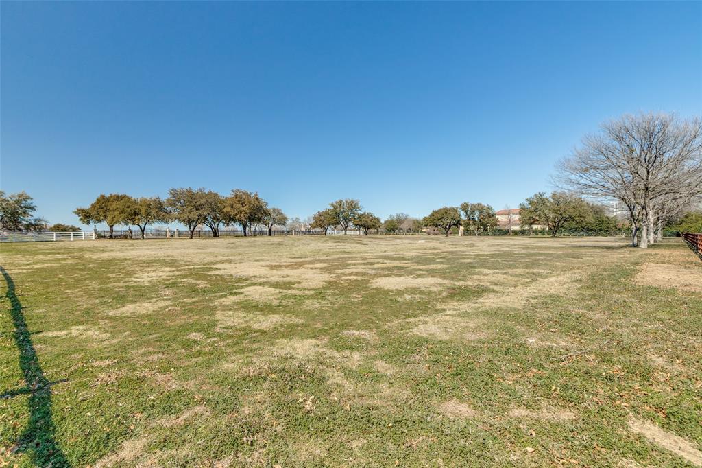 2 Riva Ridge Property Photo 7