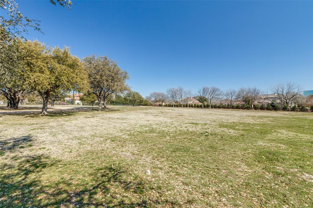 2 Riva Ridge Property Photo 8