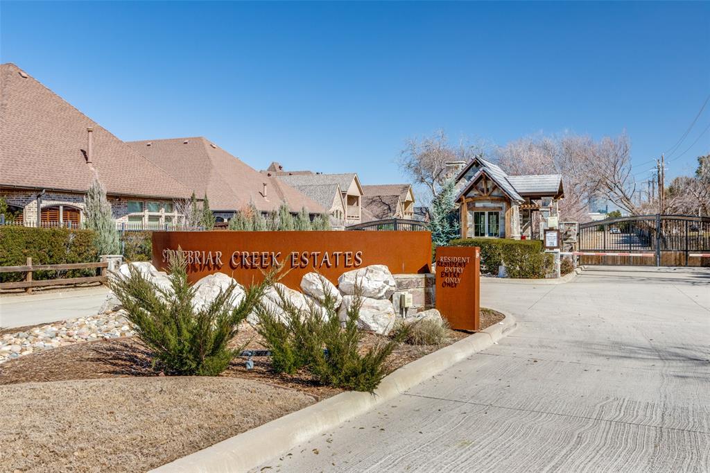 2 Riva Ridge Property Photo 13