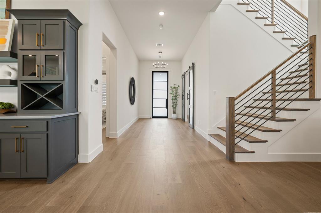 7061 The Resort Drive Property Photo 7