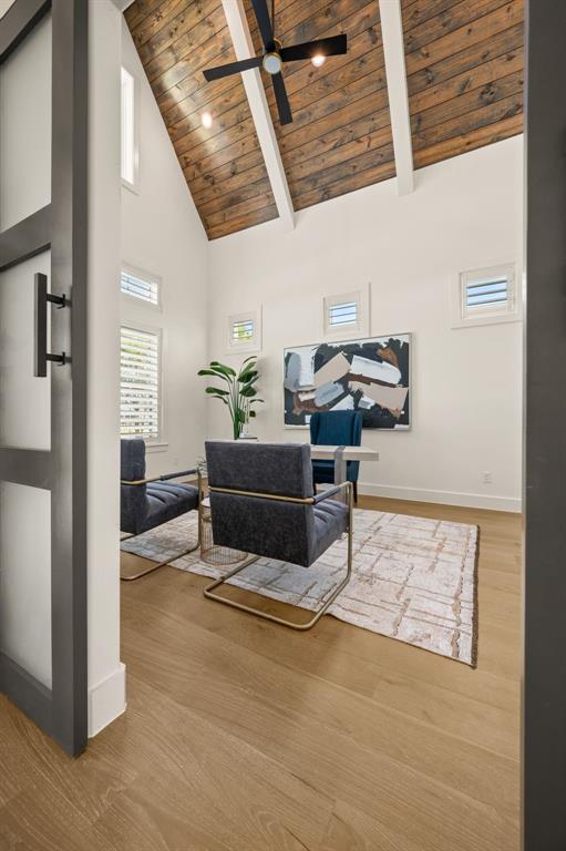 7061 The Resort Drive Property Photo 9