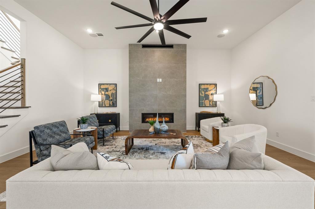 7061 The Resort Drive Property Photo 10