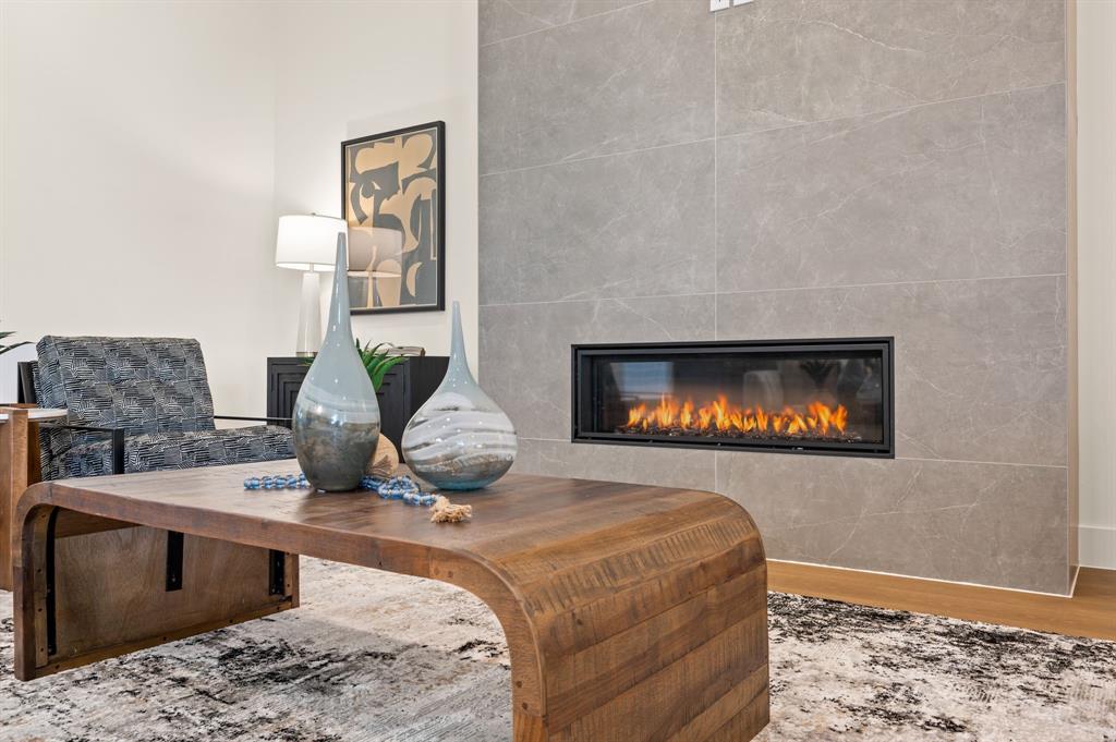 7061 The Resort Drive Property Photo 11