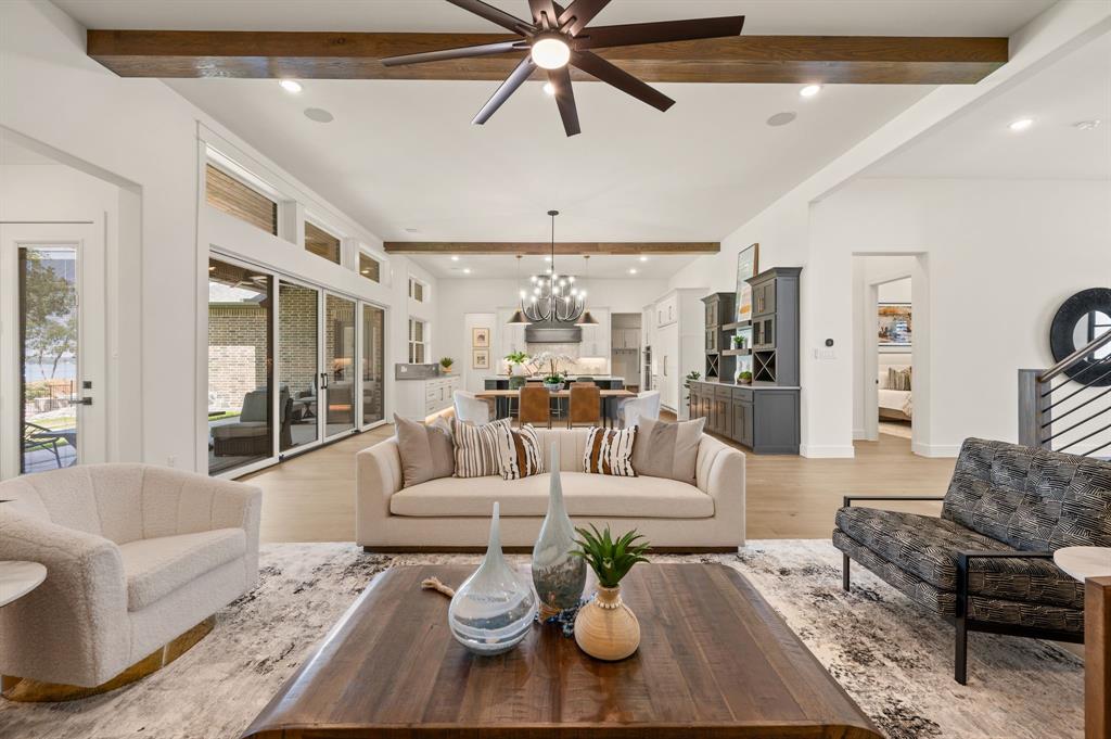 7061 The Resort Drive Property Photo 12