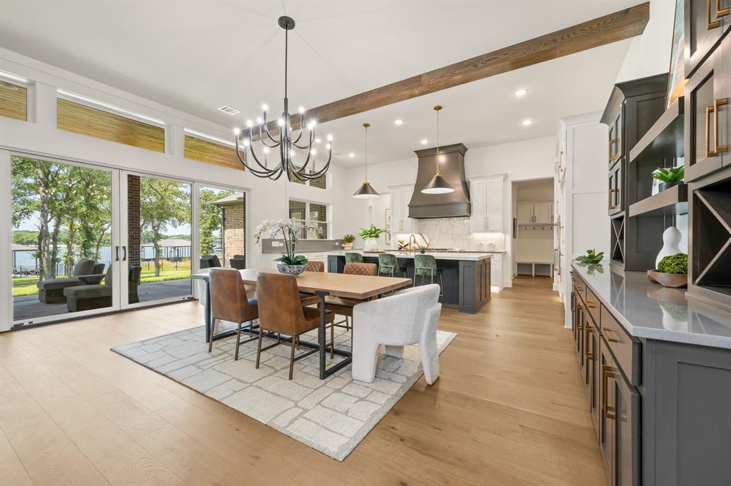 7061 The Resort Drive Property Photo 13