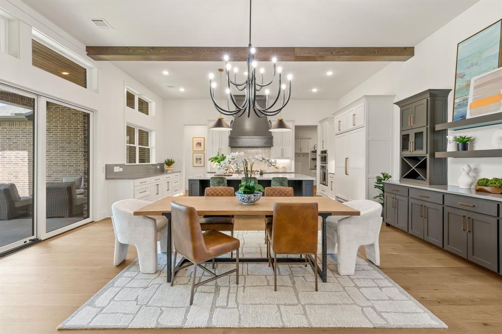 7061 The Resort Drive Property Photo 14