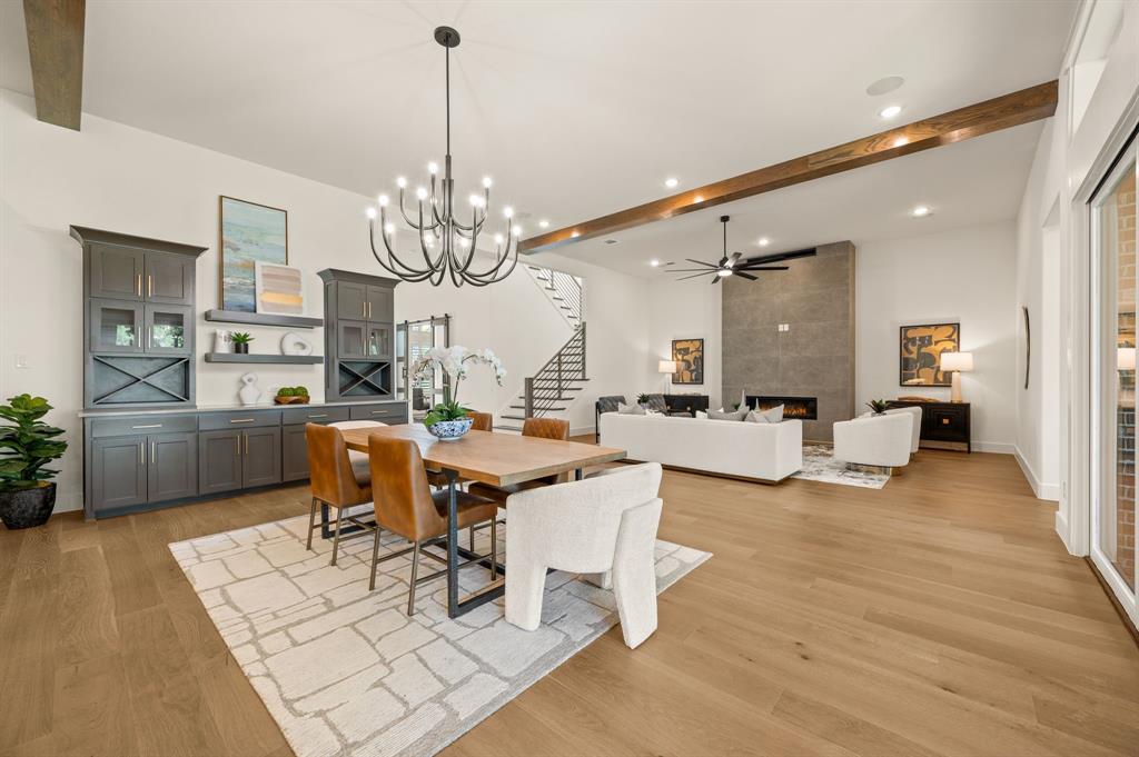 7061 The Resort Drive Property Photo 15