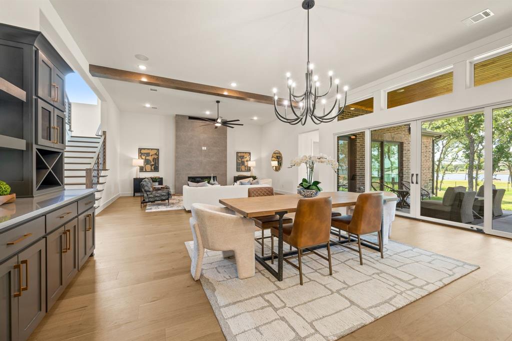 7061 The Resort Drive Property Photo 16