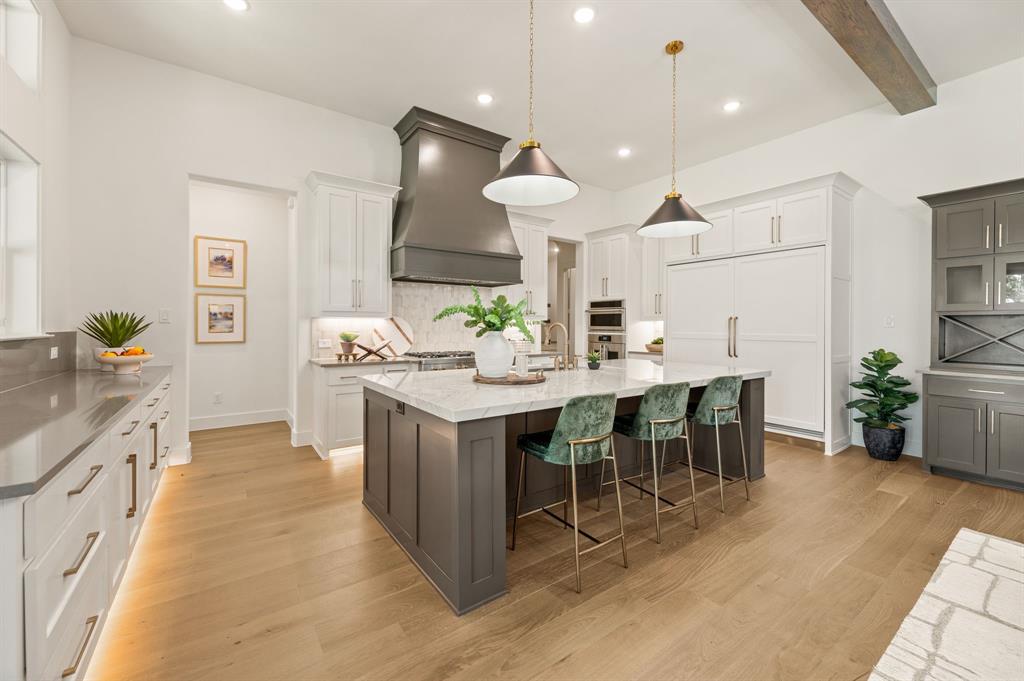 7061 The Resort Drive Property Photo 17