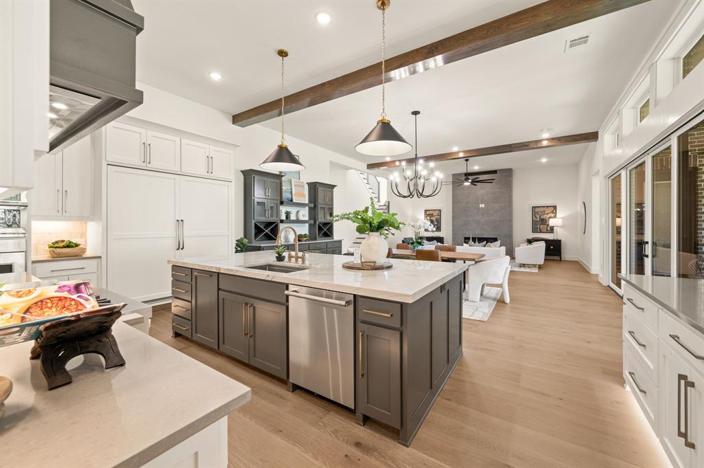 7061 The Resort Drive Property Photo 18